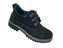 3627 ����.���. _39.jpg