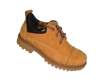 3628 ���. ���._39.jpg