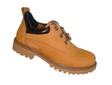 3621 ���.���._39.jpg