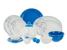 0210028.jpg  5420�