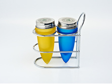 506009.  90�   ����� � ���.