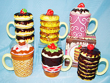 1290359.jpg    ��� � �������