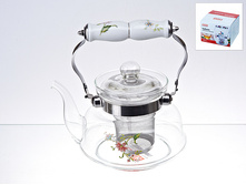 5420001.jpg    349�