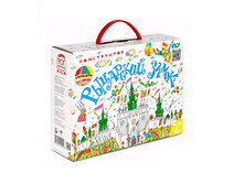 2159 ����������� ��������� ����� 225�.jpg