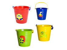 9181 ��ģ��� �������� (0,5 �) 24�.jpg