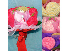 n6810014. ��� 30��  235�.