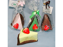 n6810025. ��� 24   30�