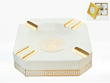 0320019.jpg ������ ��������� �����   520�