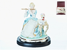 0320020.jpg  3466�