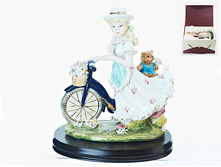 0320023.jpg  3095�