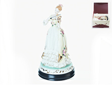 0320026.jpg ����� -50%  1671�