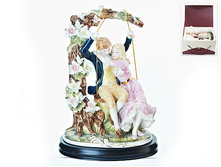 0320031.jpg  3714�