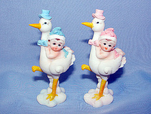 1300023.jpg  ��� 12��  49� �� ��