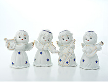 1890087.jpg  ��� ������ 4��    91�