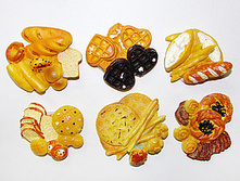 3470010.jpg  ��� 12 ��   27�