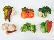 3470015. ��� 12 ��    29�