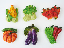 3470016.jpg  ��� 12 ��   29�