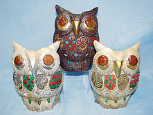 3560099.jpg  ���� �� ����� 90�