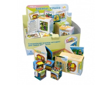 ������+4 �� ������ 40�