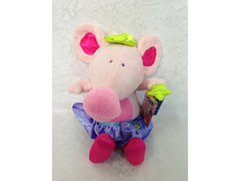 GIO70177G_355 �-40%=213�