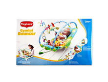 2500��� � �������� ���������