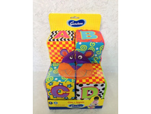 GIO 00064_384 �-40%=230�