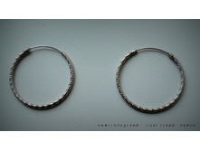 ������� 150 ��� (�����)