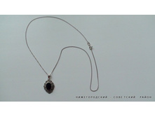 600 ��� ������� ������� � �����... 45 �� ����� ������ ����� -