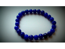 ������� ������ 400 ���-( ������� �� ������ ������ ��� �������� ��������� 1 �� 16 ���)