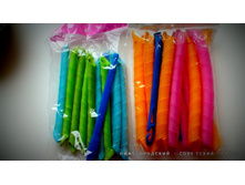 ������ ������� 10 ���� ������( �����) �������� 200���( ����� 2 ��������)