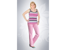 ����� ������� ������� \"�������\" ���.6906