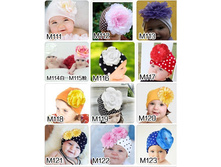 5pcs-lot-Many-designs-for-choose-free-shipping-Fashion-Big-flower-Cotton-children-s-baby-hats.jpg