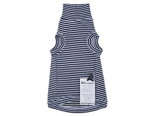 320� �� 10 �� �����