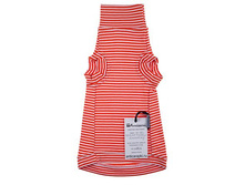 320� �� 10 �� �����