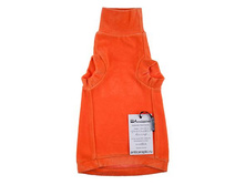 320� �� 10 �� �����