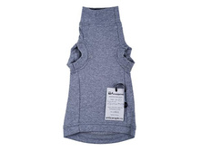 320� �� 10 �� �����