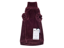 320� �� 10 �� �����