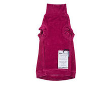 320� �� 10 �� �����