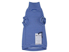 320� �� 10 �� �����