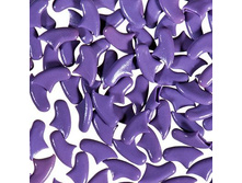 ����������� ����� ������ �������