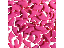 �������� ����� ������ �������