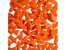 ���������� ����� ������ �������