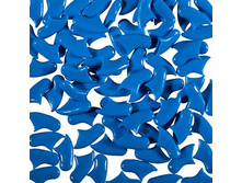 �������� ����� ������ �������