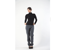 4333-0 (������, ������, �����)