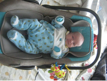 ����������� 015.jpg