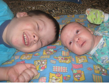 ����������� 024.jpg