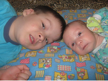 ����������� 025.jpg