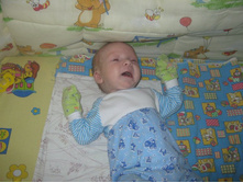 ����������� 036.jpg