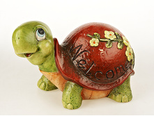 1540742.jpg ���. ������ 1 405�