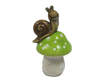 1540783.jpg���. ������ 2  111�